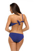 Swimsuit two piece model 128622